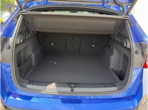 BMW iX1 xDrive30 M SPORT+AHK+HUD+HK SOUND+KAMERA+ACC