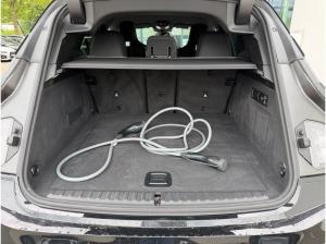 BMW ix iX xDrive45 M SPORT PRO+AHK+LM22+KAMERA+HK SOUND+ACC