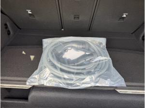 BMW iX1 xDrive30 M SPORT+AHK+HUD+HK SOUND+KAMERA+ACC