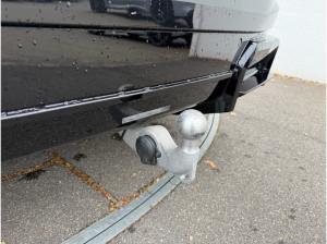 BMW ix iX xDrive45 M SPORT PRO+AHK+LM22+KAMERA+HK SOUND+ACC