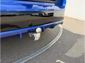 BMW iX1 xDrive30 M SPORT+AHK+HUD+HK SOUND+KAMERA+ACC