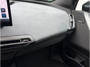 BMW ix iX xDrive45 M SPORT PRO+AHK+LM22+KAMERA+HK SOUND+ACC