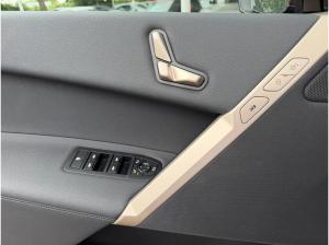 BMW ix iX xDrive50 SPORTPAKET+PAP+DA+LM21