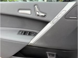 BMW ix iX xDrive45 M SPORT PRO+AHK+LM22+KAMERA+HK SOUND+ACC