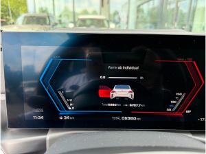 BMW M2 Coupe AUTOM+LC PROF+HUD+KAMERA+HK SOUND+LED
