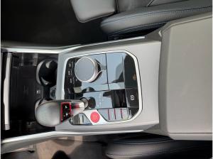BMW M2 Coupe AUTOM+LC PROF+HUD+KAMERA+HK SOUND+LED