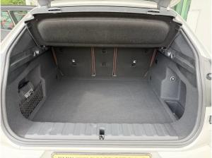 BMW iX2 xDrive30 M SPORT+HUD+AHK+ESITZE+KAMERA+ACC