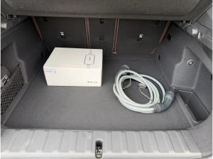 BMW iX2 xDrive30 M SPORT+HUD+AHK+ESITZE+KAMERA+ACC
