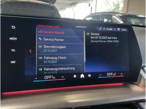 BMW iX2 xDrive30 M SPORT+AHK+E SITZE+HUD+KAMERA