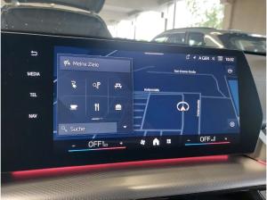 BMW iX2 xDrive30 M SPORT+AHK+E SITZE+HUD+KAMERA