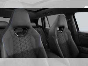 Volkswagen Tiguan R-Line 2,0 l TDI SCR 110 kW (150 PS) DSG "SOFORT VERFÜGBAR" "Aktion endet am 30.06.2026"