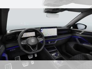 Volkswagen Tiguan R-Line 2,0 l TDI SCR 110 kW (150 PS) DSG "SOFORT VERFÜGBAR" "Aktion endet am 30.06.2026"