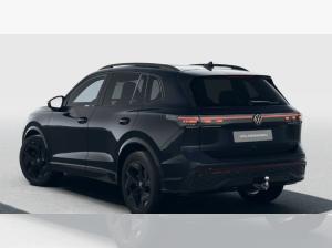 Volkswagen Tiguan R-Line 2,0 l TDI SCR 110 kW (150 PS) DSG "SOFORT VERFÜGBAR" "Aktion endet am 30.06.2026"