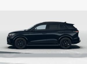 Volkswagen Tiguan R-Line 2,0 l TDI SCR 110 kW (150 PS) DSG "SOFORT VERFÜGBAR" "Aktion endet am 30.06.2026"