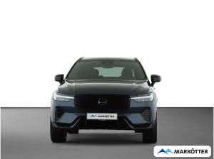 Volvo XC60 T8 Black Edition, 0,5% Versteuerung, Head-Up, Pano, 360° , sofort verfügbar, Markötter Gütersloh