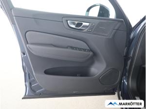 Volvo XC60 T8 Black Edition, 0,5% Versteuerung, Head-Up, Pano, 360° , sofort verfügbar, Markötter Gütersloh