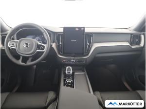 Volvo XC60 T8 Black Edition, 0,5% Versteuerung, Head-Up, Pano, 360° , sofort verfügbar, Markötter Gütersloh
