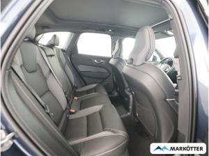 Volvo XC60 T8 Black Edition, 0,5% Versteuerung, Head-Up, Pano, 360° , sofort verfügbar, Markötter Gütersloh