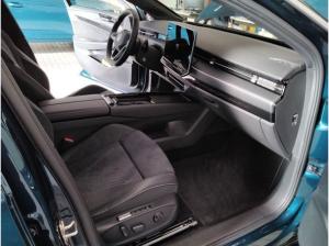 Volkswagen ID.7 Tourer Pro S - Interieurpaket und Exterieur-Plus-Paket + Pano / 8-fach Bereift