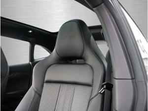 Aston Martin DBX 4.0 V8 DBX707