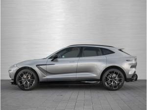 Aston Martin DBX 4.0 V8 DBX707