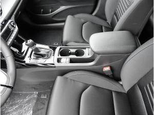 Hyundai i30 TREND FL 5-Türer 1.6 T-GDI 7-DCT , RFK , NAVI, KLIMA