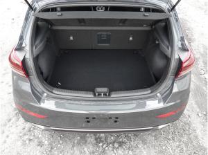 Hyundai i30 TREND FL 5-Türer 1.6 T-GDI 7-DCT , RFK , NAVI, KLIMA