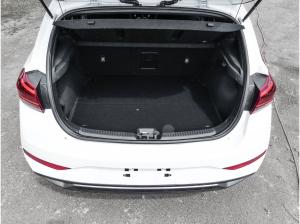 Hyundai i30 TREND FL 5-Türer 1.6 T-GDI 7-DCT PLUS PAKET RFK LED KLIMA LMR 17