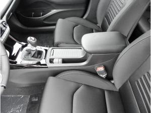Hyundai i30 TREND, 5-Türer , 1.0 T-GDI, , RFK, KLIMA, NAVI, LED