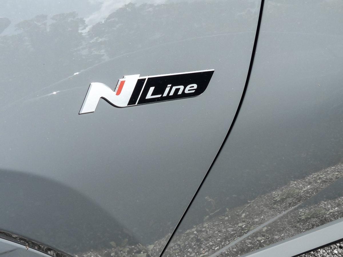 Bild 14