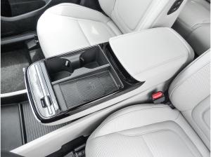 Hyundai TUCSON Tucson PRIME 1.6 T-GDI 7-DCT ASS.PAKET,PANO LEDER 360° KAM NAVi KLIMA
