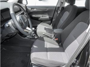 Kia Picanto 1.0 GDI Vision Navi Kamera Sitzheizung