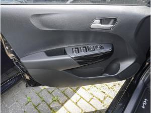 Kia Picanto 1.0 GDI Vision Navi Kamera Sitzheizung