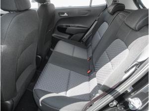 Kia Picanto 1.0 GDI Vision Navi Kamera Sitzheizung