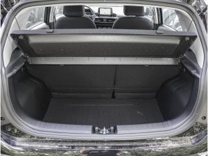Kia Picanto 1.0 GDI Vision Navi Kamera Sitzheizung