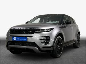 Land Rover Range Rover Evoque P270e Dynamic SE *SOFORT VERFÜGBAR*