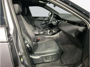 Land Rover Range Rover Evoque P270e Dynamic SE *SOFORT VERFÜGBAR*