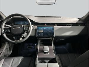 Land Rover Range Rover Evoque P270e Dynamic SE *SOFORT VERFÜGBAR*