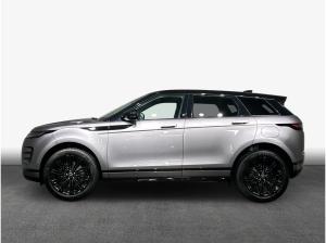 Land Rover Range Rover Evoque P270e Dynamic SE *SOFORT VERFÜGBAR*