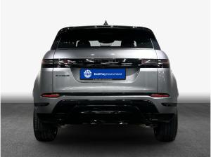 Land Rover Range Rover Evoque P270e Dynamic SE *SOFORT VERFÜGBAR*
