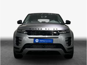 Land Rover Range Rover Evoque P270e Dynamic SE *SOFORT VERFÜGBAR*