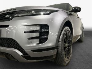 Land Rover Range Rover Evoque P270e Dynamic SE *SOFORT VERFÜGBAR*