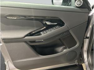 Land Rover Range Rover Evoque P270e Dynamic SE *SOFORT VERFÜGBAR*