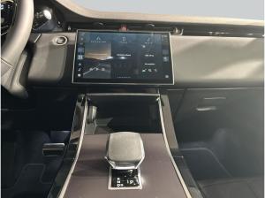 Land Rover Range Rover Evoque P270e Dynamic SE *SOFORT VERFÜGBAR*