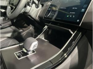 Land Rover Range Rover Evoque P270e Dynamic SE *SOFORT VERFÜGBAR*
