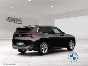 BMW X3 20 xDrive ✅ 18" AHK Pano Ambiente Sitzhzg. ✅