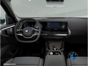 BMW X3 20 xDrive ✅ 18" AHK Pano Ambiente Sitzhzg. ✅