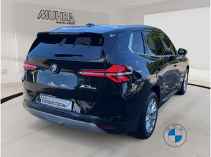 BMW X3 20 xDrive ✅ 18" AHK Pano Ambiente Sitzhzg. ✅