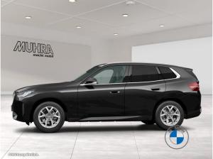 BMW X3 20 xDrive ✅ 18" AHK Pano Ambiente Sitzhzg. ✅