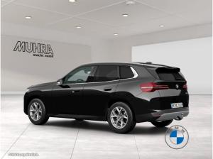 BMW X3 20 xDrive ✅ 18" AHK Pano Ambiente Sitzhzg. ✅